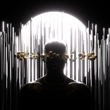 Artwork für "Again"