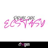 Artwork for "Ecstasy"