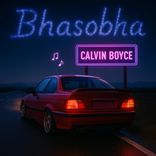 Artwork for "Bhasobha"