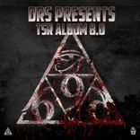 Portada para "Drs Presents Tsr Album 8.0"
