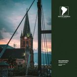 Portada para "Amanyara"