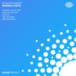 Portada para "Marina Costa"