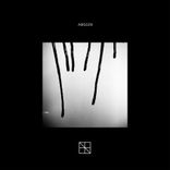 Artwork voor "No Good Manners"