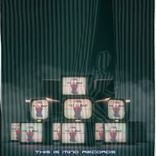 Artwork for "Television"