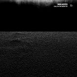 Artwork for "Call in the Night EP"