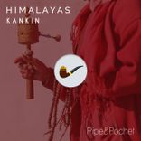 Artwork for "Himalayas"