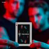 Portada para "Limitless (Theydream Remix)"