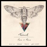 Portada para "Plata o Plomo"