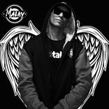 Portada para "Send Me An Angel By Real Life"