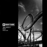 Artwork für "Time Looper EP"