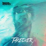 Artwork for "Takeover"