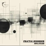 Artwork for "Nova Pulse"