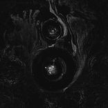 Artwork voor "Inner Eyes / Inner Eyes (Survey Remix)"