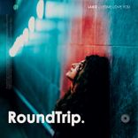 Artwork for "Let Me Love You"