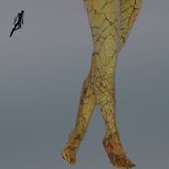 Artwork for "Death Valley"