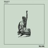 Artwork for "Alright"