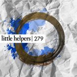 Portada para "Little Helpers 279"