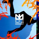 Artwork for "Heartache"