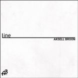 Artwork for "Line"