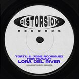 Lora Del River