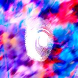 Artwork für "Joyous Journey"