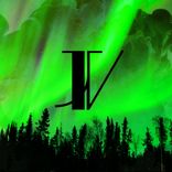 Artwork für "Northern Lights"