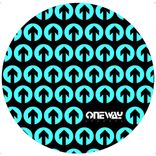 Artwork for "Offbeat Banana"