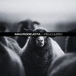 Artwork für "Peliculero"