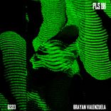 Artwork for "Sorry Mom, But I'm an Alcoholic"