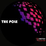 Portada para "The Pole"