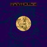 Artwork for "Electro Chemical Mind"