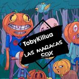 Artwork for "Las Maracas"