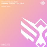 Artwork for "Glimmer of Hope / Kolkata"