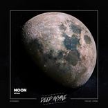 Portada para "Moon"