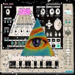 Revelation of the Method