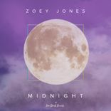 Artwork für "Midnight"
