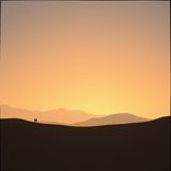 Artwork voor "Silent Eyes"