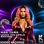 Leave The World Behind