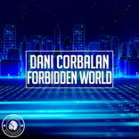 Portada para "Forbidden World"