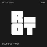 Self Destruct
