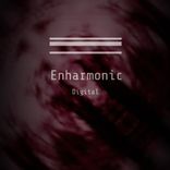 Artwork for "Technomachine, Vol. 1"