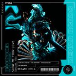 Artwork for "Show Me Your Love"