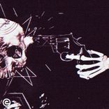 Artwork für "Xoleric"