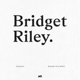 Portada para "Bridget Riley"