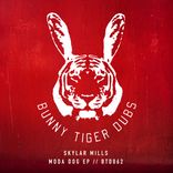 Order Of Mandatory Chaos