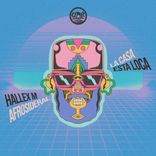 Artwork für "La Casa Esta Loca"