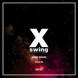 Artwork for "Come On"