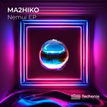 Nemui (Original Version)