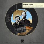 Portada para "Stop War"