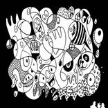 Artwork for "Crazy Ep"